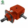 /product-detail/oem-odm-roraty-mower-gearbox-62099126808.html