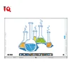 /product-detail/magnetic-and-no-folded-interactive-smart-whiteboard-for-conference-meeting-or-classroom-62098042069.html