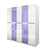 /product-detail/high-gloss-lacquer-painting-five-door-wardrobe-62112545432.html