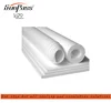 PTFE Products PTFE Raw Material Expanded PTFE Sheet