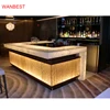/product-detail/modern-mobile-acrylic-led-furniture-for-nightclub-white-yellow-customized-options-bar-stools-with-back-bar-counter-set-62106871667.html