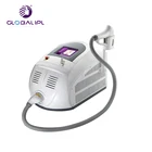 Beauty Supplier Portable 808 Diode Laser Treatment Hair Loss Hair Growth Helmet Laser Beauty Equipment in factory