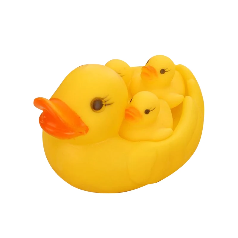 toy ducks for sale