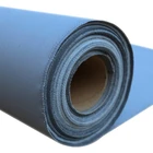 Wholesale 7628 fiberglass fabric glass fiber cloth silicone coated fiberglass fabric