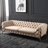 /product-detail/italy-style-luxury-chesterfield-lawson-sofa-with-gold-plated-leg-62115149457.html