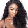 /product-detail/qingdao-factory-brazilian-virgin-human-hair-long-water-wave-lace-wigs-with-baby-hair-pre-plucked-hairline-for-amerian-woman-62081107867.html