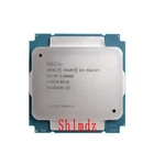 Intel Xeon E5-4669v3 Main Frequency 2.1G18 Core 36 Thread CPU