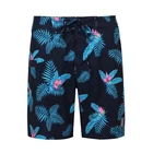 Customized drawstring swimwear manufacturer custom boardshorts bali with pocket