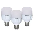 Professional manufacturer dimmable led bulb light e27 high power lamp