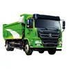 New Design 20 Ton Dump Truck Dimensions For Wholesales