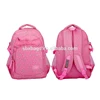 /product-detail/children-backpack-kids-school-bag-sports-shoulder-bookbag-60609340269.html