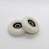 /product-detail/wardrobe-cabinet-nylon-plastic-bearing-roller-wheels-with-bearing-62086382645.html