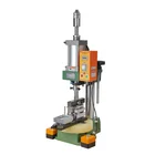 120*50mm brand new magnet making machine make your own fridge magnet kit