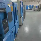 Oven Industrial Oven High Temperature Industry Electric Oven