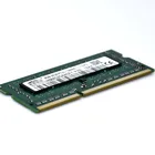 Notebook Memory Ram module DDR3 Ram 8GB So-dimm 1600MHz PC3L-12800