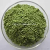 /product-detail/factory-supply-red-spinach-extract-basella-alba-extract-10-1-with-30-beta-carotene-powder-60698482183.html