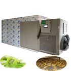 solar dryers for fruits and vegetables air dryer food dehydrator machine
