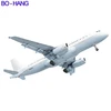 Air shipping to Thailand Amazon warehouse from China---Skype:bhc-shipping009