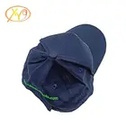 Unique Color Character Statue of Liberty 6 Panel Boy Kids Baseball Cap Hat with Lovely Ears