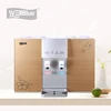 2019 Popular Selling Hot and Warm Alkaline RO Water Filter System For Home