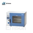 Effison Fruit Heated Vacuum Dried Drying Oven