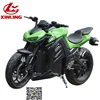 50cc v twin engine motorcycle street legal sports motorcycles with best service and low price