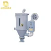 /product-detail/auto-loader-for-hopper-dryer-for-pet-pvc-abs-pp-62073098600.html
