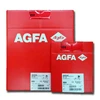 free sample PET base blue color agfa dt2b medical radiographic digital film for agfa thermal printer agfa drystar 5302 5300 5503