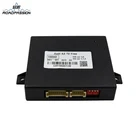 Unlock Car System TV Free Video In Motion For Car Driving TV DVD Playing