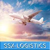 shenshixin freight Logistics offer free warehouse service & high quality air dropshipping cargo service to kuwait
