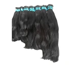 Virgin Cuticle Aligned Hair Bundles Cheap Hair Weave and Bundles Vendors