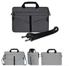 Light weight tablet briefcase laptop messenger bag