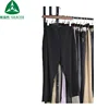 import used clothes ukay ukay second hand clothing wholesale women clothes ladies suit pants