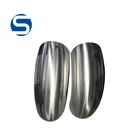 Equal Pipe Fitting 304 Elbow Sanitary Fittings Sanitary Pipe Fitting 304 316 Elbow