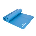 Amyup high quality 7mm rubber winners yoga mat private label