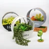 /product-detail/artificial-succulent-with-iron-art-wall-pot-for-wall-decorations-creative-flower-plants-with-metal-pot-62086152606.html