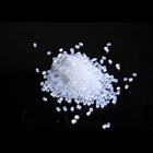 hot melt vinyl glue adhesive granules for packing carton