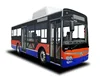 /product-detail/high-quality-sunda-new-energy-10-5m-lithium-car-battery-pure-electric-city-tourist-passenger-bus-for-public-transportation-62100473439.html