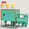 /product-detail/hot-sale-wet-and-dry-electric-corn-mill-grinder-60457294391.html