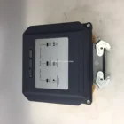 Concrete Pump Truck Wireless HBC Remote Control