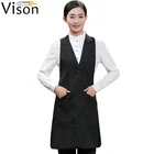 hotel uniform for waiter waitress new designer 5 star hotel uniforms
