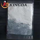 High Purity Zro2 Superfine Hot Selling Zirconium Oxide At Low Price Nano Ceramic China Supplier Zirconia Powder