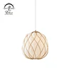 /product-detail/modern-living-room-lighting-glass-pendant-chandelier-light-fixtures-62087690595.html