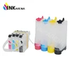 CISS for Brother LC103 CISS ink System MFC-J4510DW MFC-J4610DW MFC-J4310DW Printer Ink Supply System