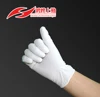 medical disposable gloves manufacturer/latex free