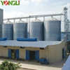 /product-detail/customizable-hot-galvanized-capacity-10000-tons-grain-storage-silo-for-sale-62078045049.html