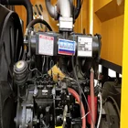 Backhoe Loader Loaderloader Backhoe Loader Backhoe Loader Small Backhoe Loader For Sale