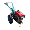 8 hp 10 hp kubota walking tractor japan garden tractor price