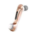 Face Wrinkle Removal Facial Massage Equipment Machine Machine