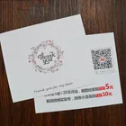 china supplier printing cheap flyer,leaflet,instruction book